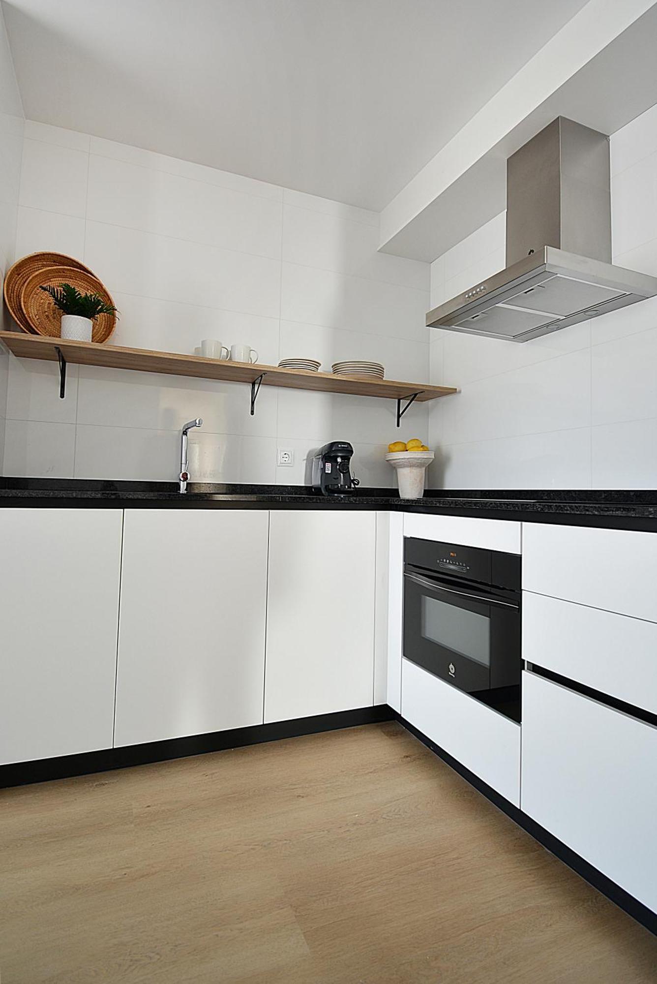 Galihost - Apartamentos Vento Mareiro Sanxenxo Exteriér fotografie