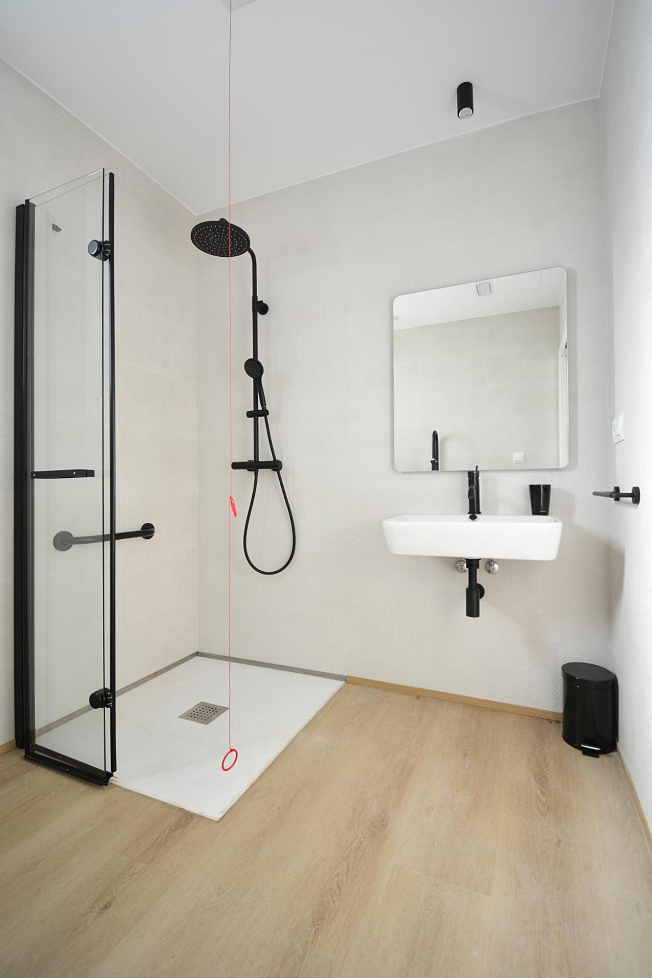 Galihost - Apartamentos Vento Mareiro Sanxenxo Exteriér fotografie
