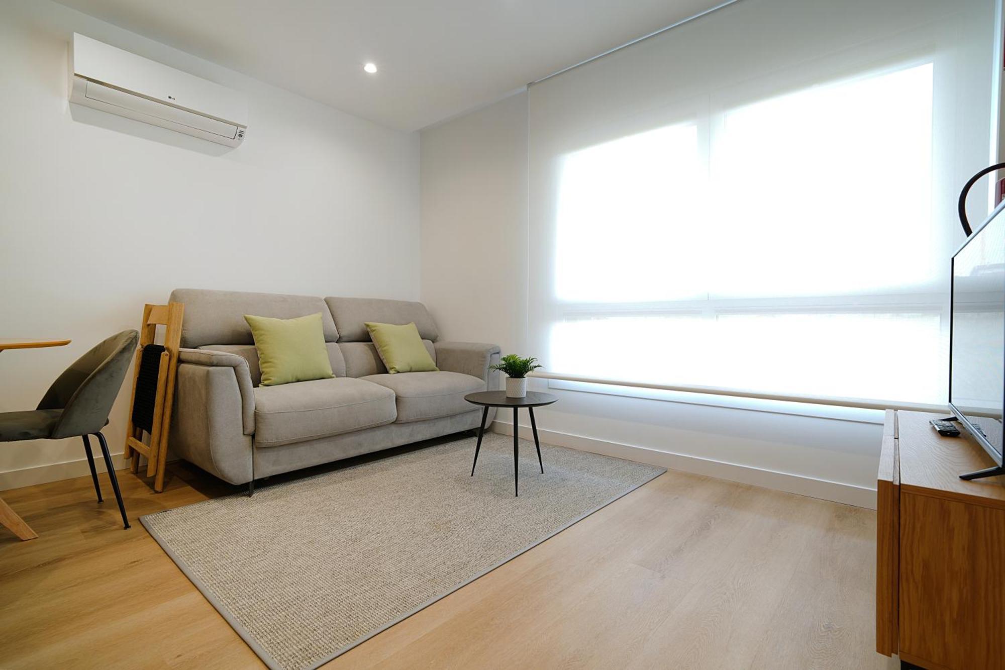 Galihost - Apartamentos Vento Mareiro Sanxenxo Exteriér fotografie